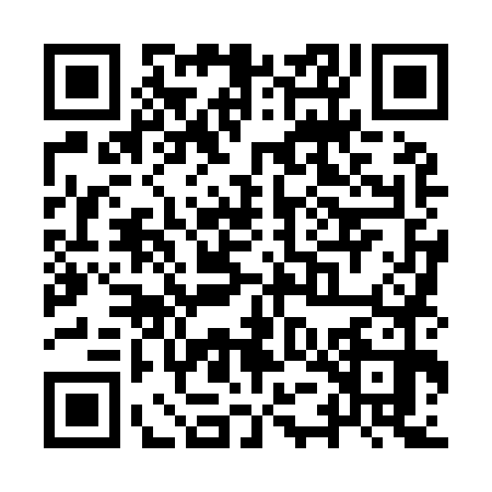 QR code for YUL9704