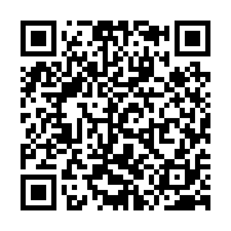 QR code for YUM210