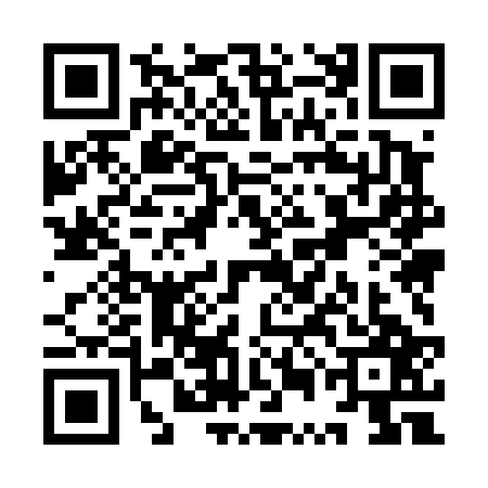 QR code for YUM4275