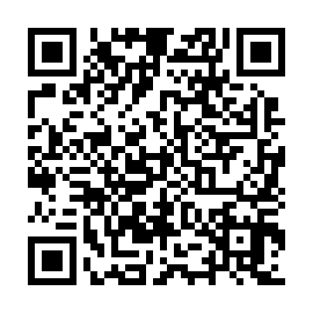 QR code for YUN2158