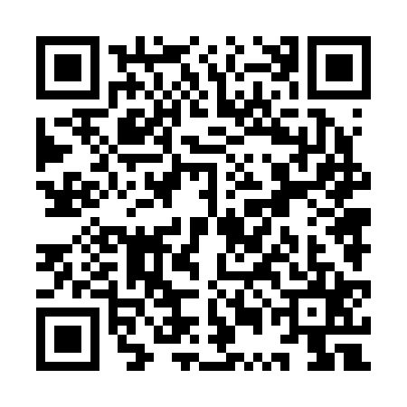 QR code for YUN2255