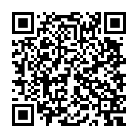 QR code for YUN462