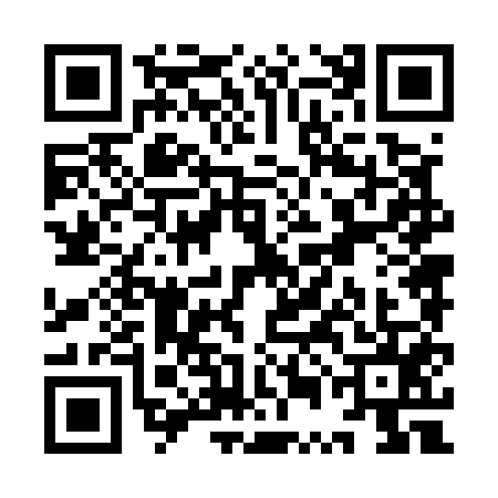 QR code for YUN5559
