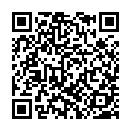 QR code for YUN988