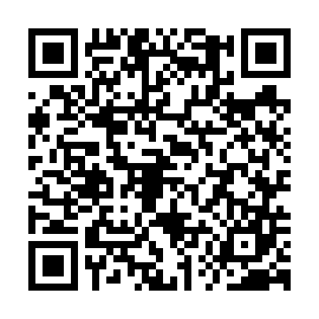 QR code for YUO6475