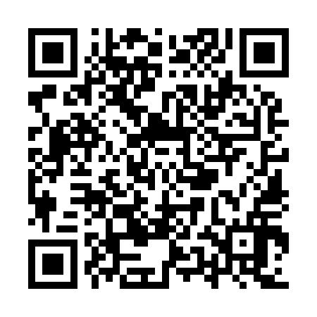 QR code for YUO916