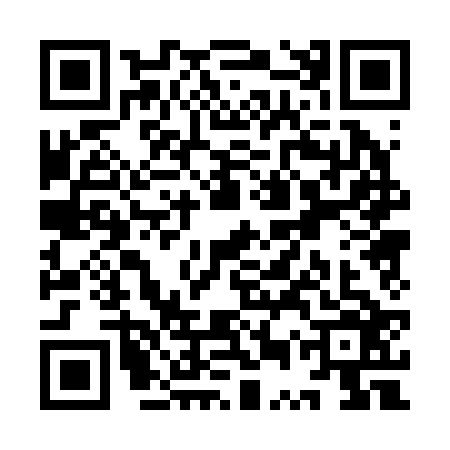 QR code for YUP2267