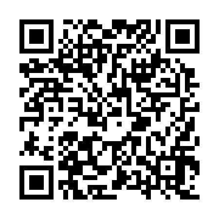 QR code for YUP316