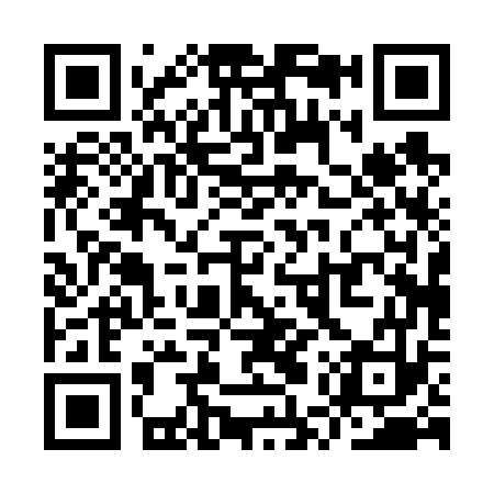 QR code for YUP673
