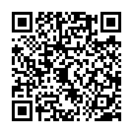 QR code for YUP6799