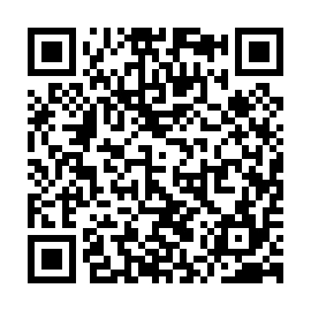 QR code for YUQ014