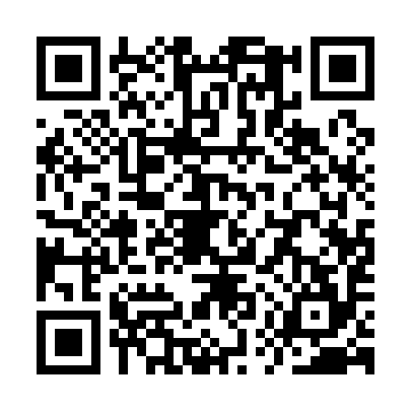 QR code for YUQ1940