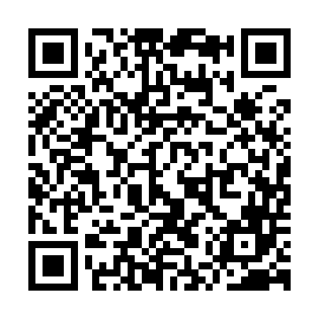 QR code for YUQ946