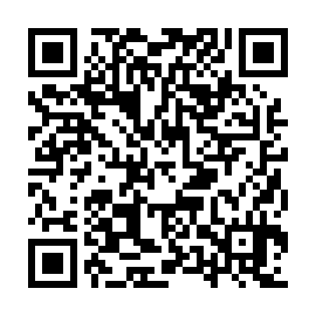 QR code for YUR034
