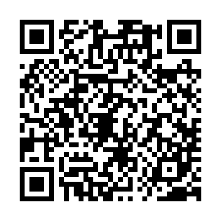 QR code for YUR2875
