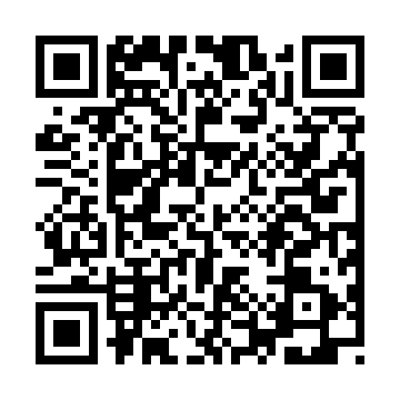 QR code for YUR5914
