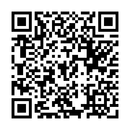 QR code for YUR6263
