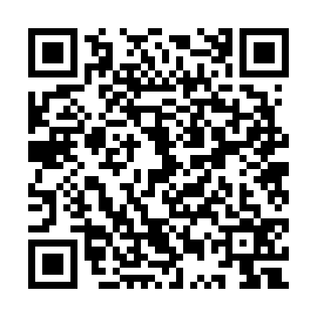 QR code for YUR6368