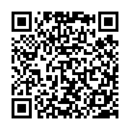 QR code for YUR675