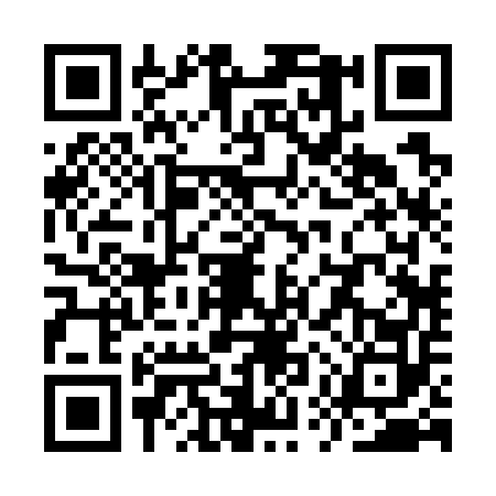 QR code for YUR7526