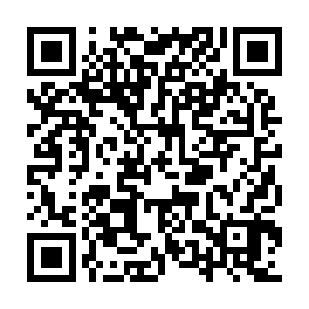 QR code for YUR902