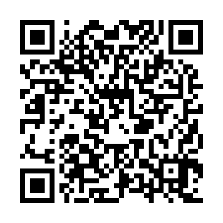 QR code for YUR907