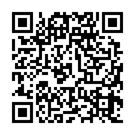QR code for YUS3394