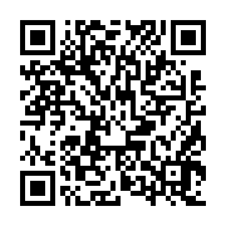 QR code for YUS646