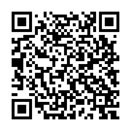 QR code for YUT123