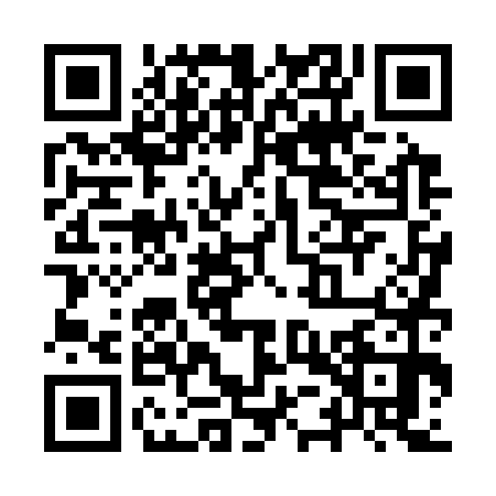 QR code for YUT3708