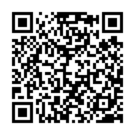 QR code for YUT691