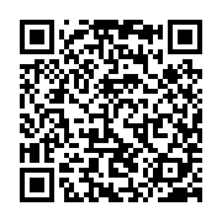 QR code for YUU289