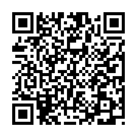 QR code for YUU2915