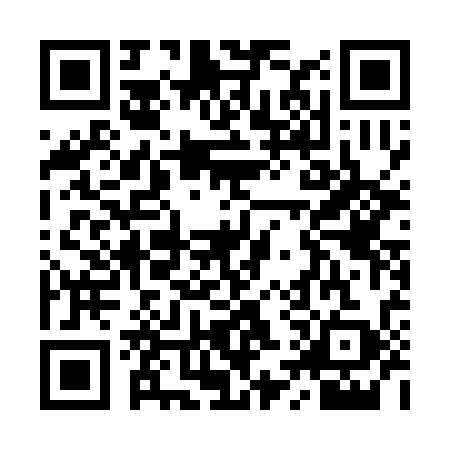 QR code for YUU3392