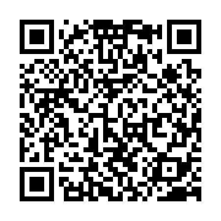 QR code for YUU379