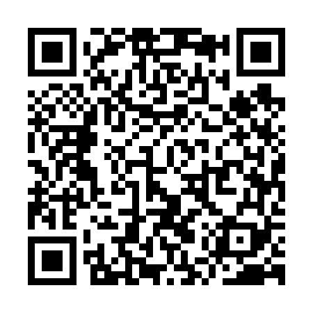 QR code for YUU669