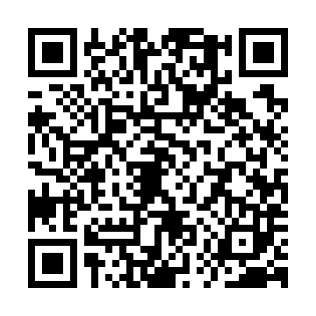 QR code for YUU7832