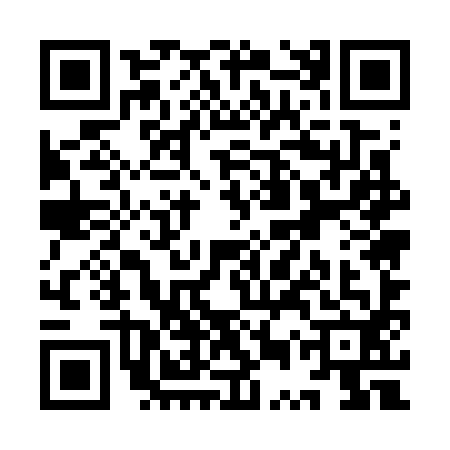 QR code for YUU7925