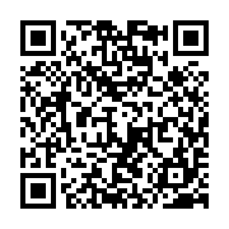 QR code for YUU894