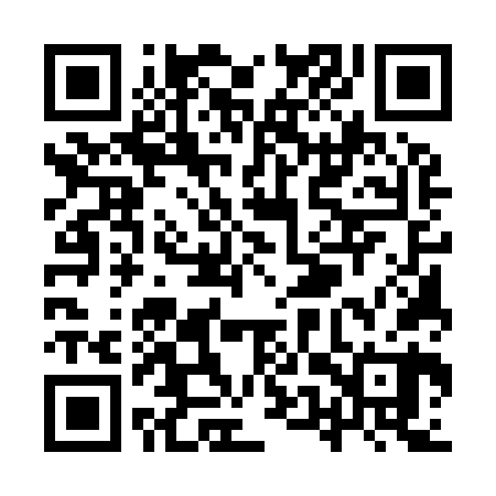 QR code for YUU960