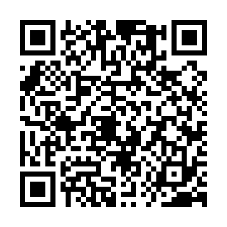 QR code for YUV1333