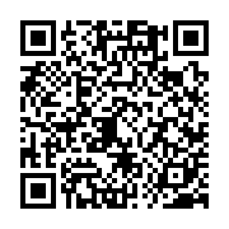 QR code for YUV3017