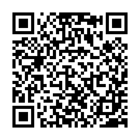 QR code for YUW083