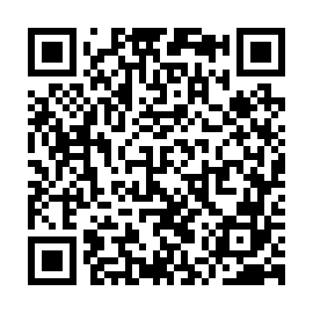 QR code for YUW262