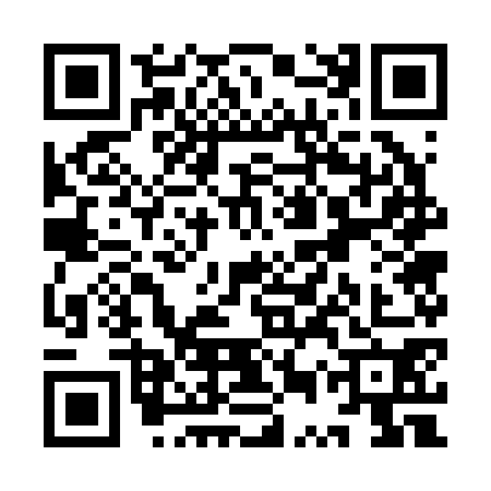 QR code for YUW2706
