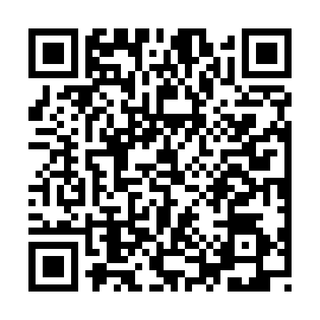 QR code for YUW5340