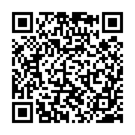 QR code for YUW552