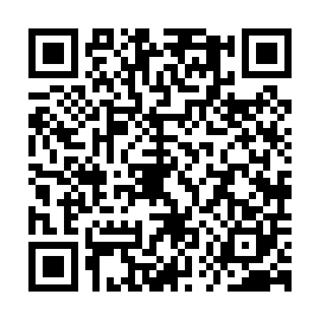 QR code for YUX0009