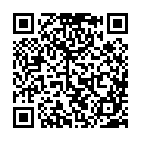 QR code for YUX184