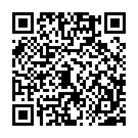 QR code for YUX1962